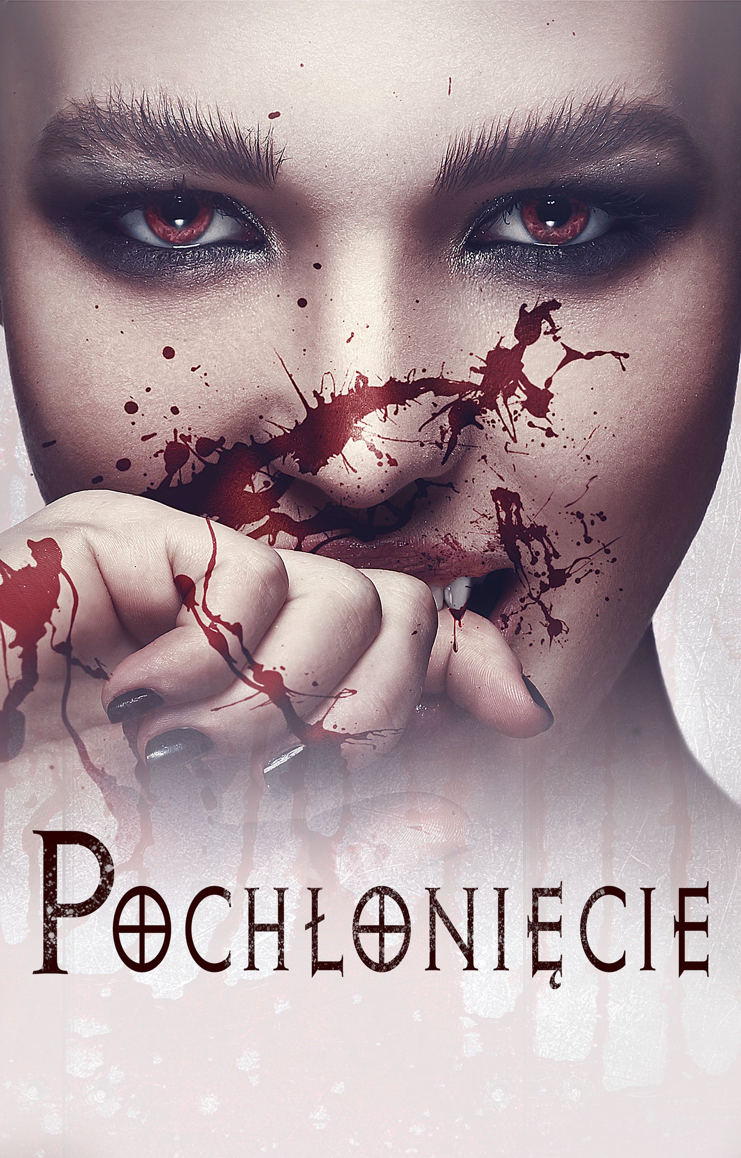 pl cover
