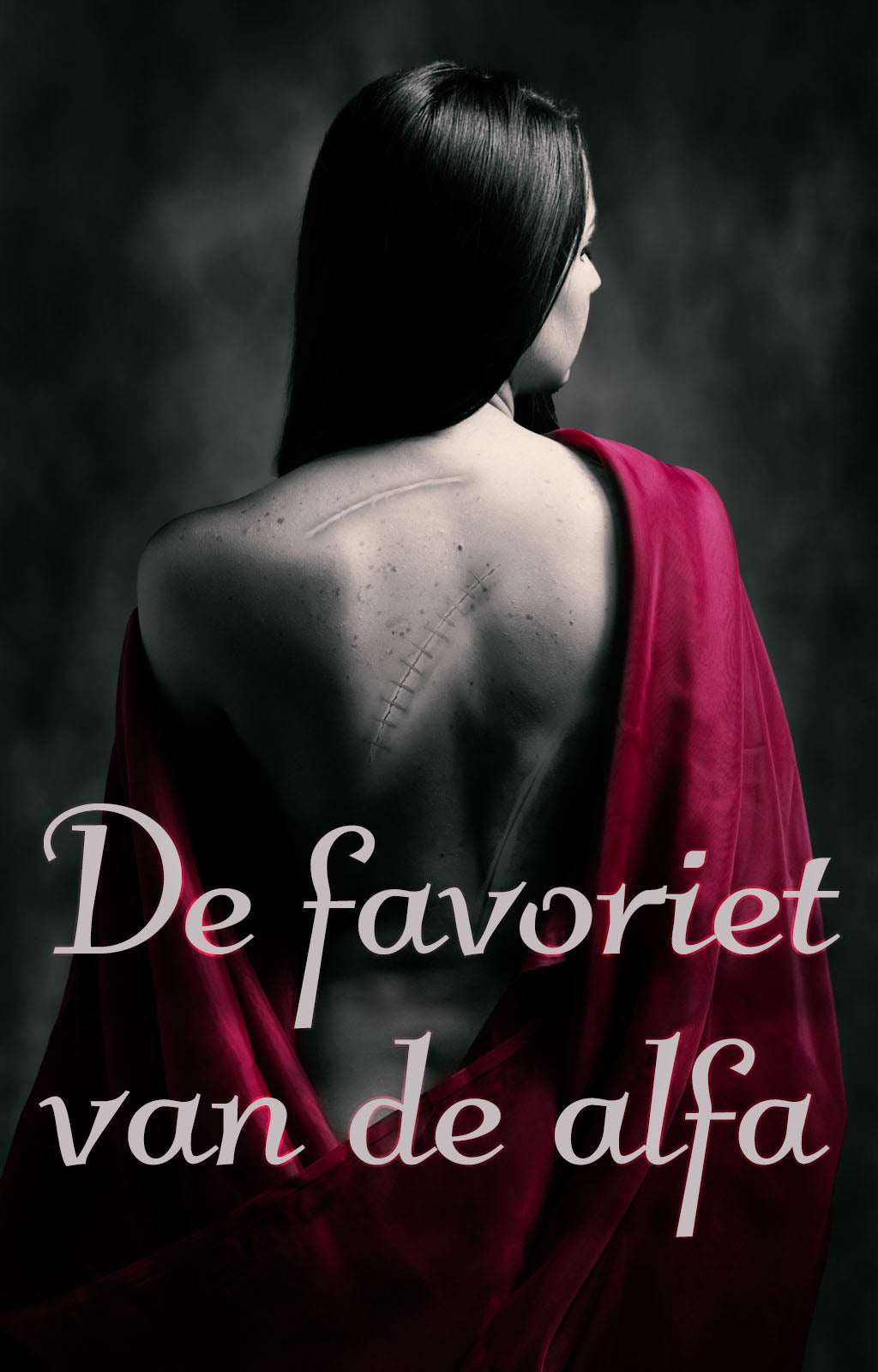 nl cover