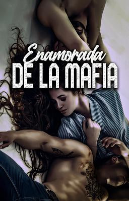 es cover