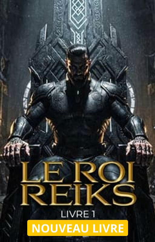 fr cover