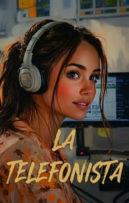 es cover
