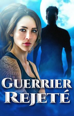 fr cover