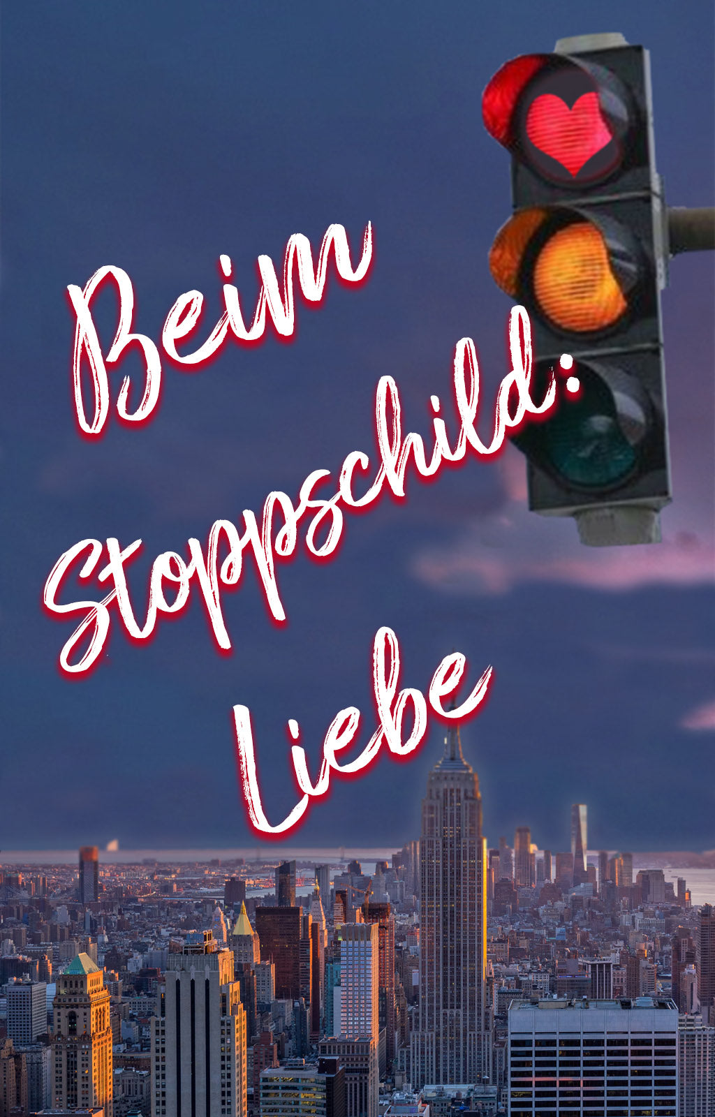 de cover