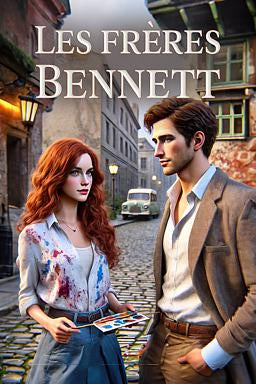 fr cover
