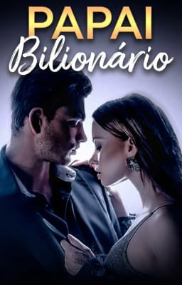 pt-BR cover