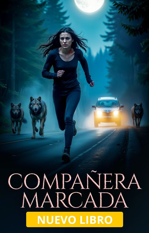 es cover