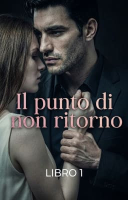 it cover