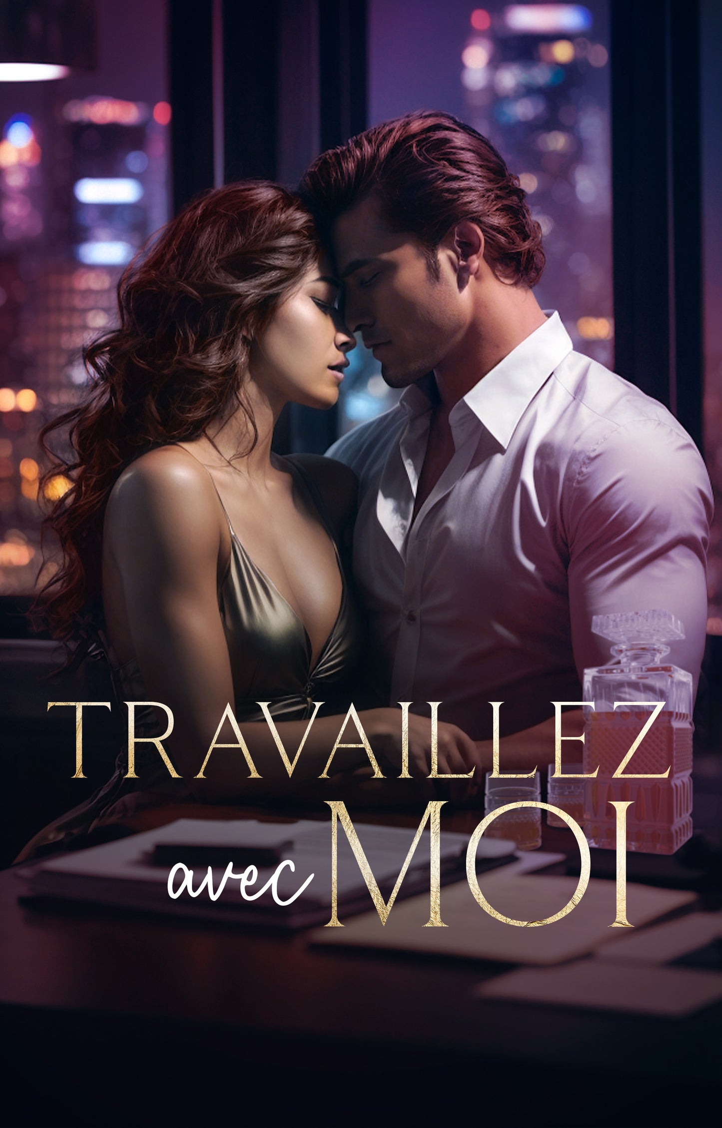 fr cover