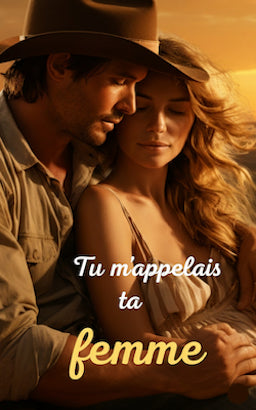 fr cover