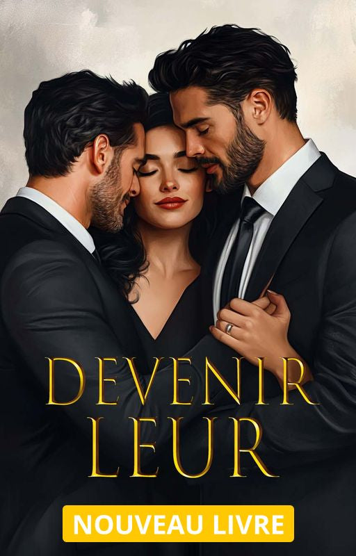 fr cover