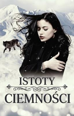 pl cover