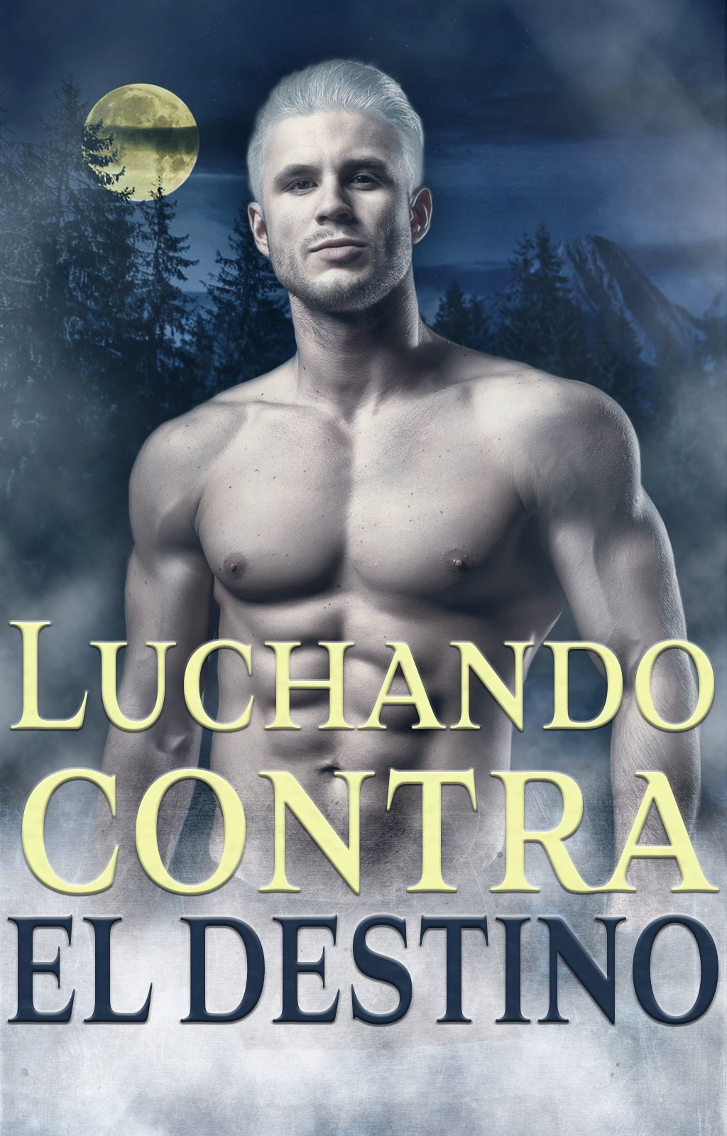es cover