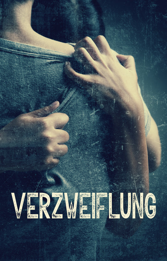de cover