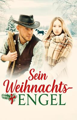 de cover