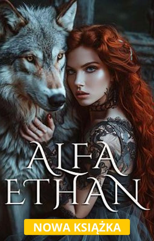 pl cover