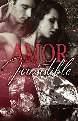 es cover