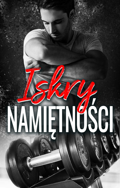 pl cover