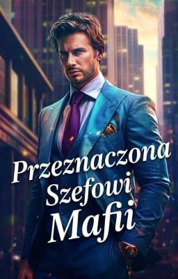 pl cover