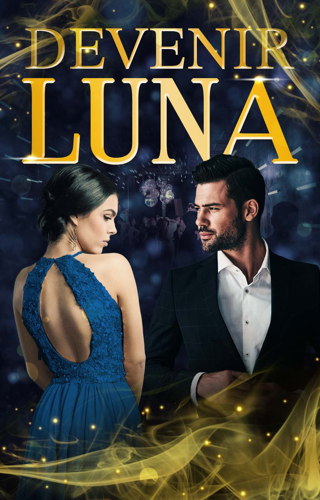 fr cover