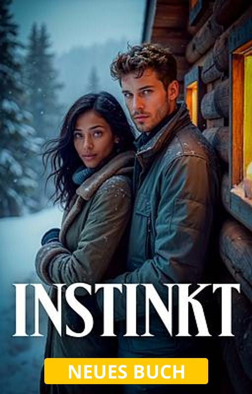 de cover