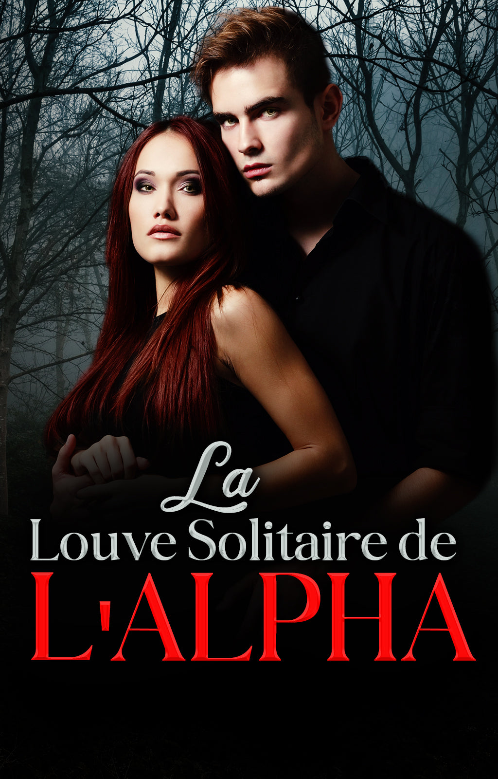 fr cover