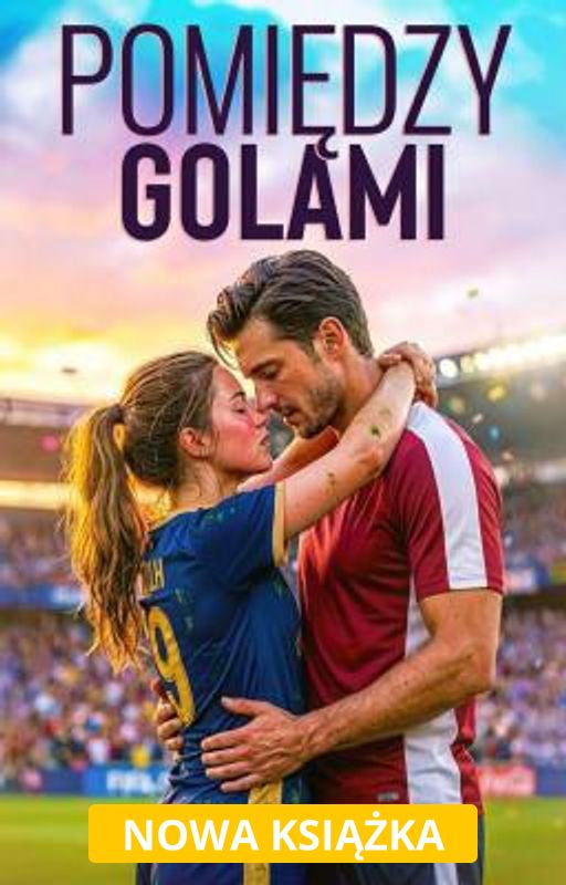 pl cover