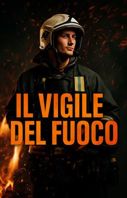 it cover