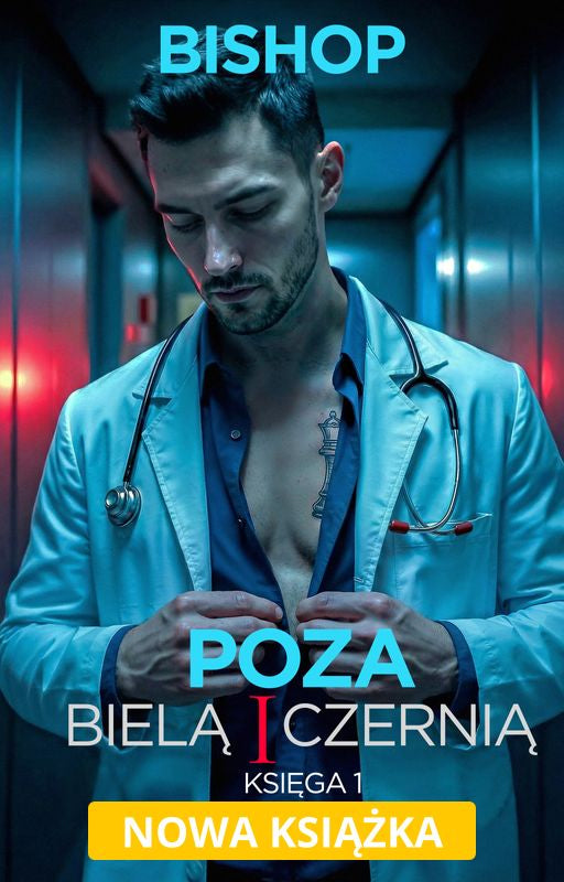 pl cover