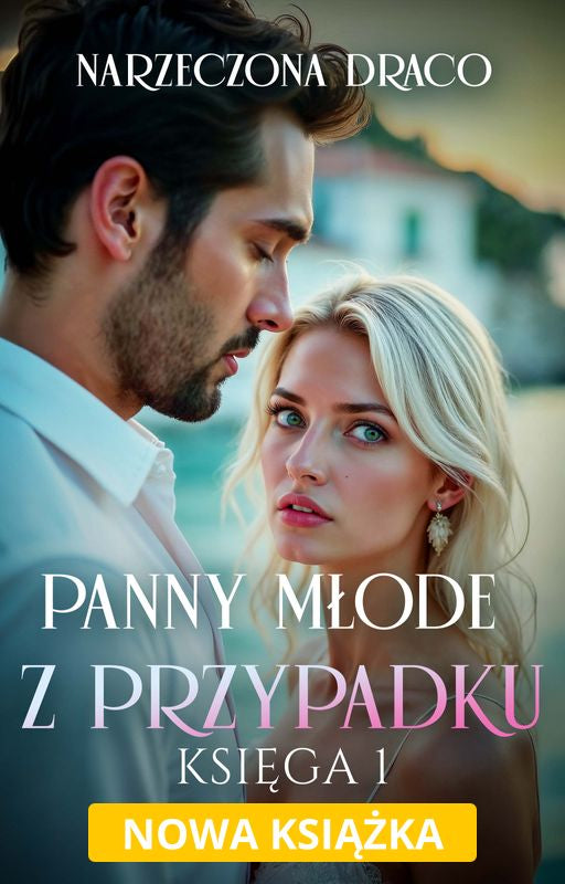 pl cover