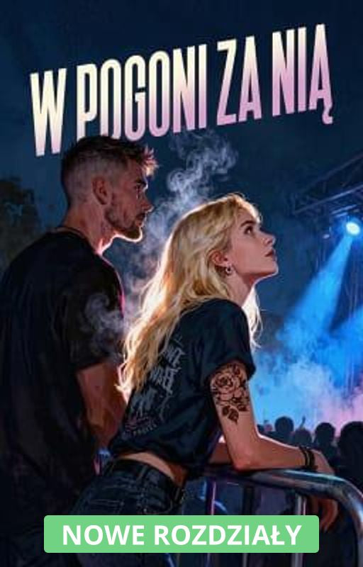 pl cover