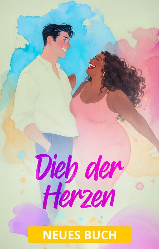 de cover