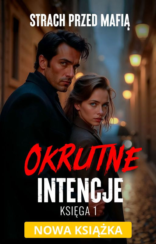 pl cover