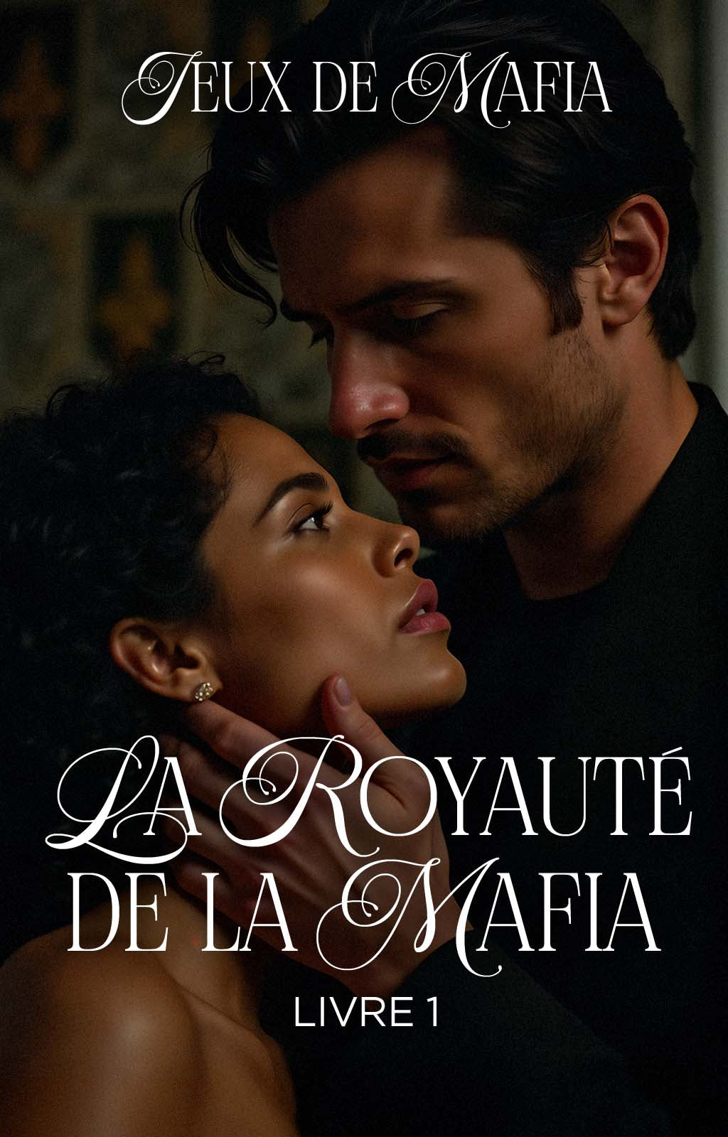 fr cover