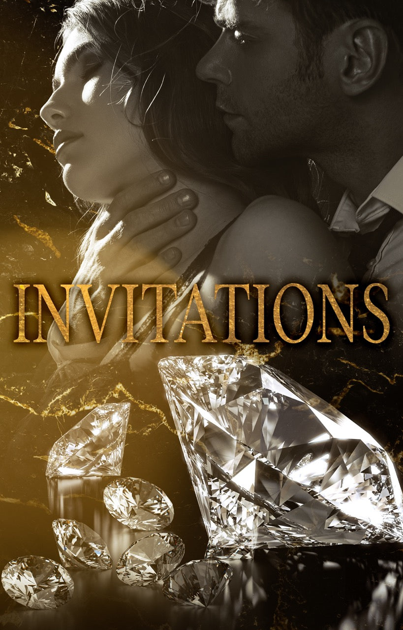 fr cover