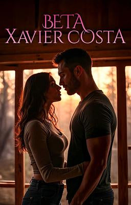 it cover