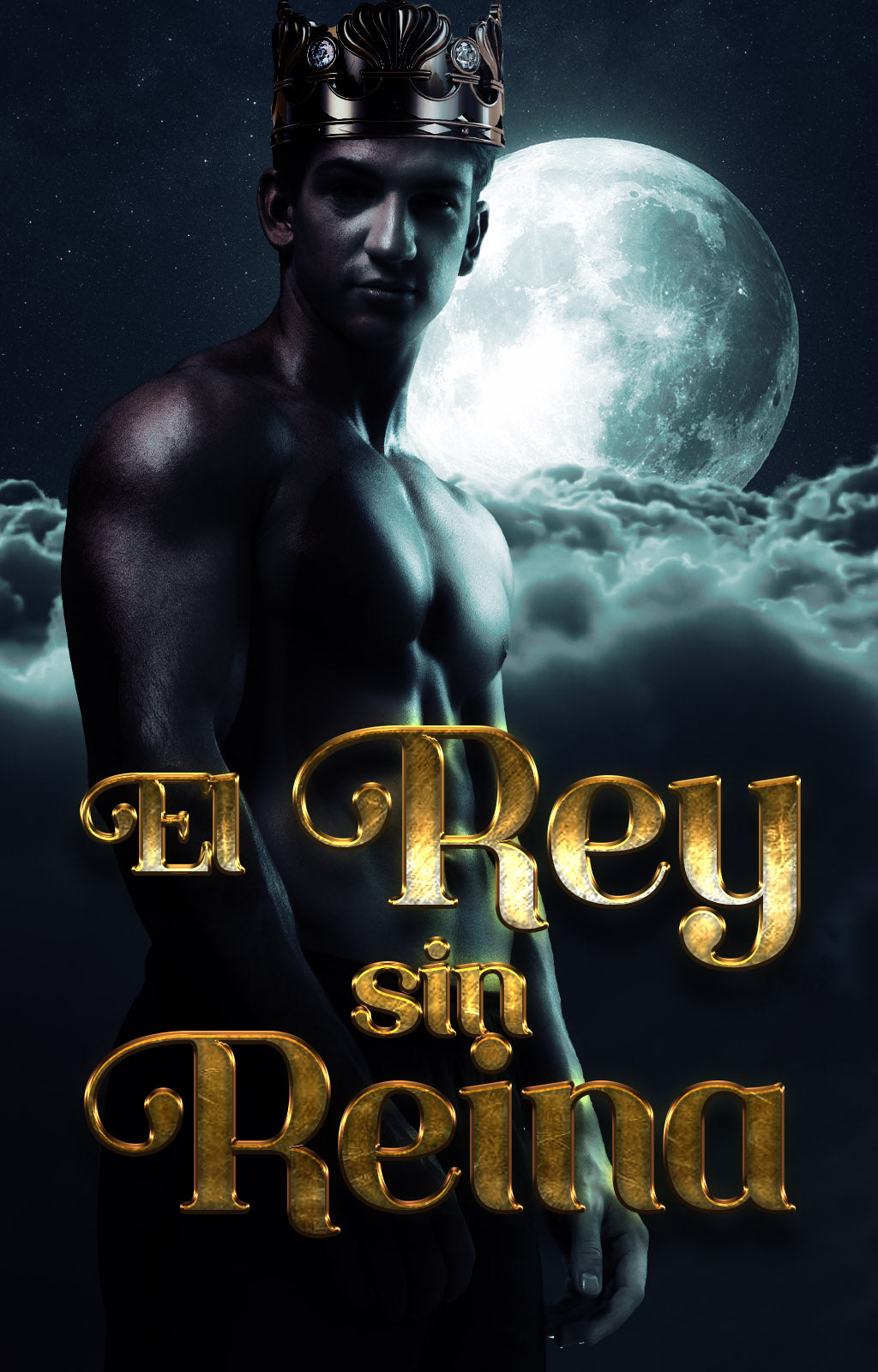 es cover