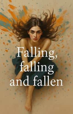 fr cover