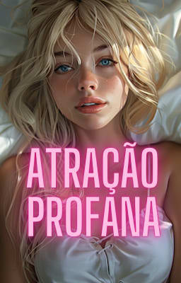pt-BR cover