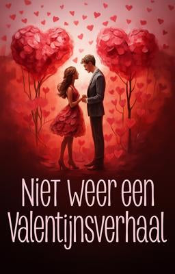 nl cover