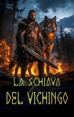 it cover