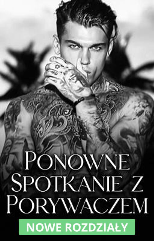 pl cover