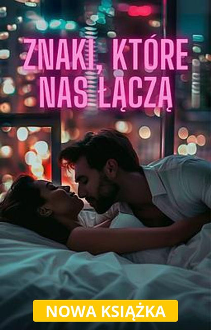 pl cover