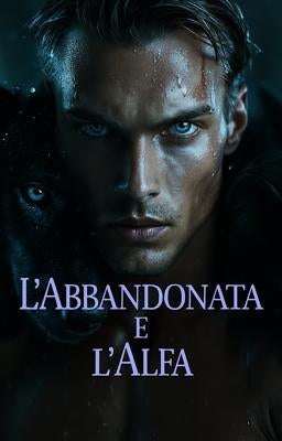it cover