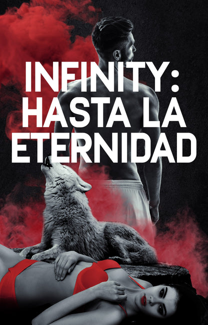 es cover