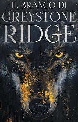 it cover