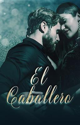 es cover