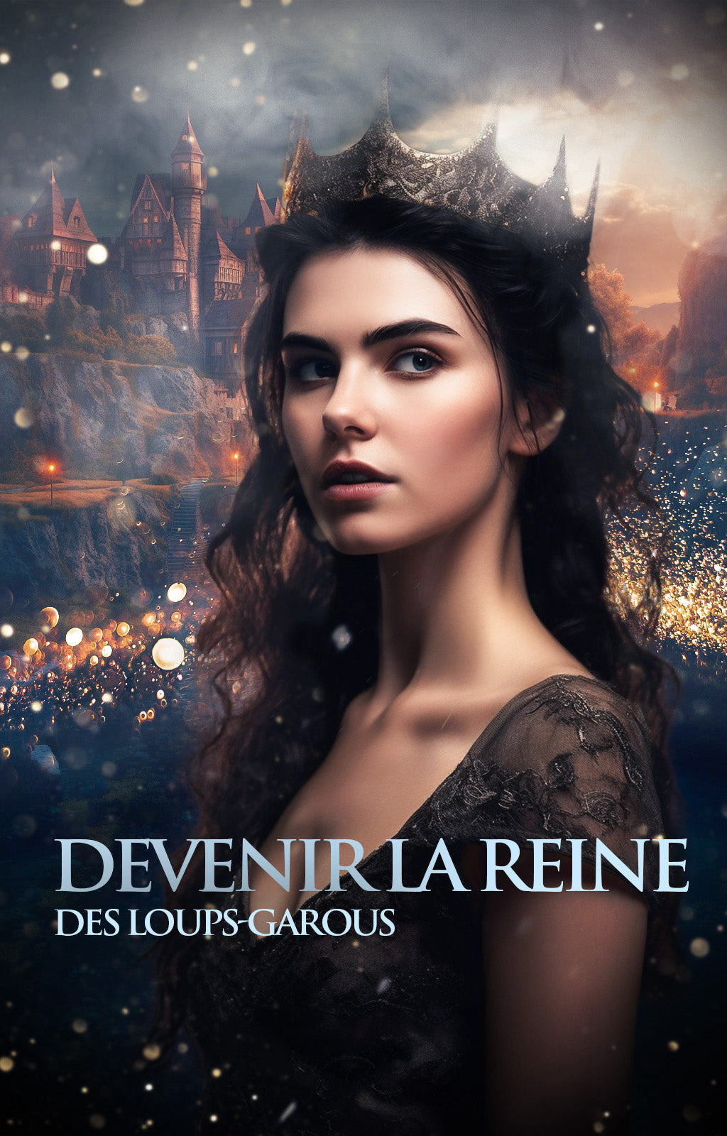 fr cover