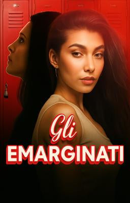 it cover