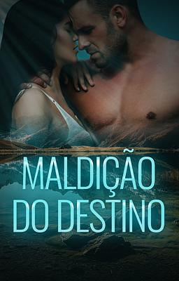 pt-BR cover