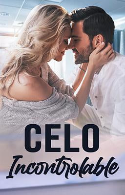 es cover
